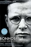 Bonhoeffer