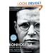 Bonhoeffer: Pastor, Martyr, Prophet, Spy