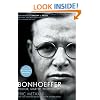 Bonhoeffer: Pastor, Martyr, Prophet, Spy