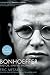 Bonhoeffer