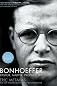 Bonhoeffer