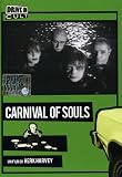 Carnival Of Souls