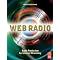 Speak to the world over the radio
