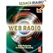 Web Radio: Radio Production for Internet Streaming