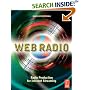 Web Radio: Radio Production for Internet Streaming