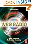 Web Radio: Radio...