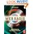 Web Radio: Radio Production for Internet Streaming