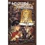 Transformations (Books of Magic, Vol. 4)