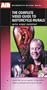 Complete Video Guide to Motorcycle Murals [VHS]