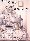 The Club of Angels