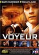 Voyeur