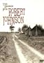 The Search for Robert Johnson
