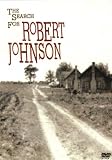 Search for Robert Johnson