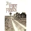 The Search for Robert Johnson