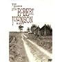 The Search for Robert Johnson