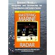 Mastering Marine Radar