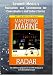 DVD : Mastering Marine Radar