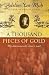 A Thousand Pieces of Gold: A Memoir of China's Past Through Its Proverbs