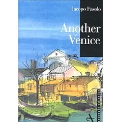 Another Venice