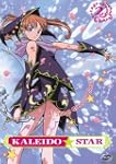 Kaleido Star: V.2 All Things Great an...