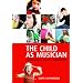 The Child As Musician: A Handbook of Musical Development