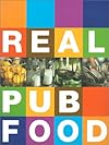 Real Pub Food