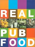 Real Pub Food