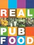 Real Pub Food