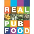 Real Pub Food