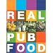 Real Pub Food