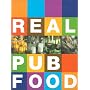 Real Pub Food
