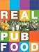 Real Pub Food