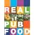 Real Pub Food