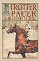 Trotter and Pacer, Christmas 1905, Art Poster