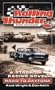 Road to Daytona (Rolling Thunder Stock Car Racing)