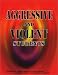Books : Aggressive and Violent Students
