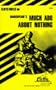 CliffsNotes on Shakespeare's Much Ado About Nothing