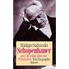 Schopenhauer und Die wilden Jahre der Philosophie