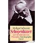 Schopenhauer und Die wilden Jahre der Philosophie