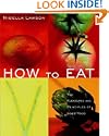How to Eat