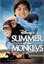 Summer of the Monkeys