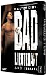 Bad Lieutenant - �dition Collector