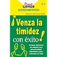 Detalles del producto