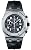 Audemars Piguet Royal Oak Offshore Mens Watch 26020ST.OO.D101CR.01 from watchmaker Audemars Piguet