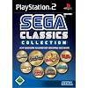 SEGA Classics Collection