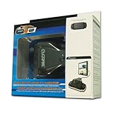 Core Gamer CG-00777 PSP to TV Monitor Projector