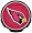 Arizona Cardinals
