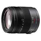 Panasonic 14-140mm f/4.0-5.8 OIS Micro Four Thirds Lens for Panasonic Digital SLR Cameras