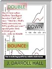 DOUBLE DOWN BOUNCE 1