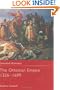 The Ottoman Empire 1326-1699 (Essential Histories)
